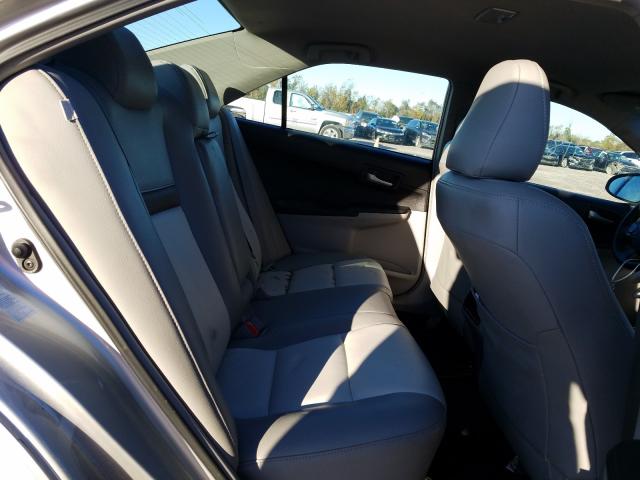 2012 TOYOTA CAMRY 4T1BF1FK2CU120364