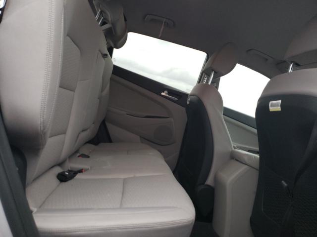 2019 HYUNDAI TUCSON SE KM8J2CA40KU959603
