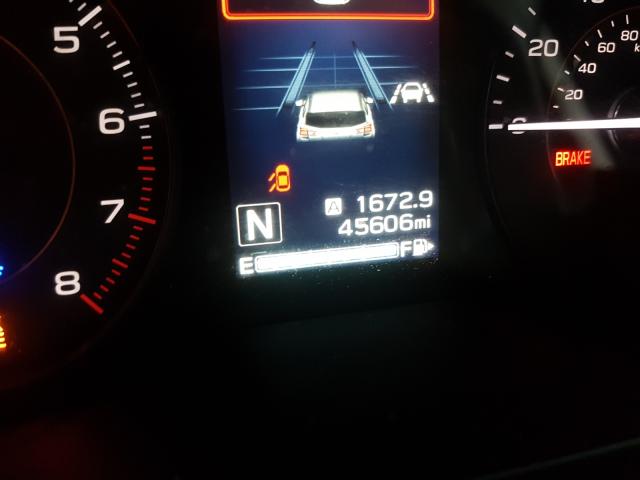 2018 SUBARU CROSSTREK JF2GTADC8JH312118