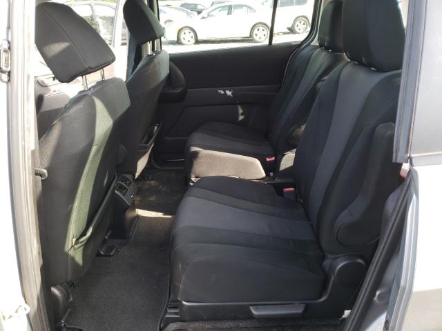 2013 MAZDA 5 JM1CW2BL3D0148938