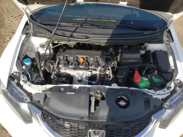 2014 HONDA CIVIC EX 19XFB2F88EE018614