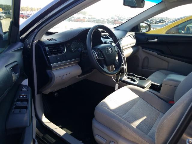 2012 TOYOTA CAMRY BASE 4T1BF1FK3CU062569