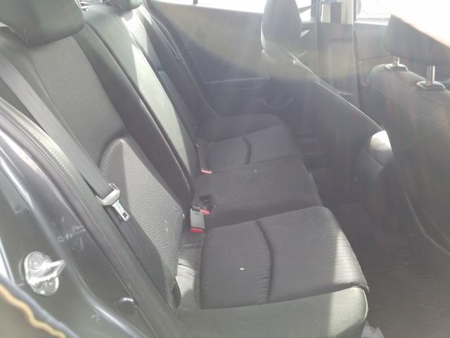 2015 MAZDA 3 SPORT JM1BM1U72F1239630