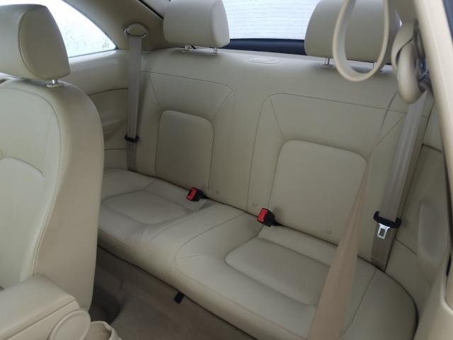 2010 VOLKSWAGEN NEW BEETLE 3VWRW3AGXAM029052