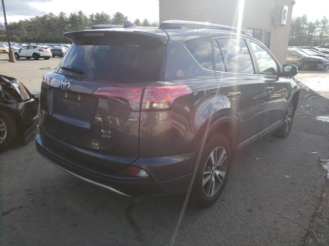 2018 TOYOTA RAV4 ADVEN JTMRFREV9JJ204323
