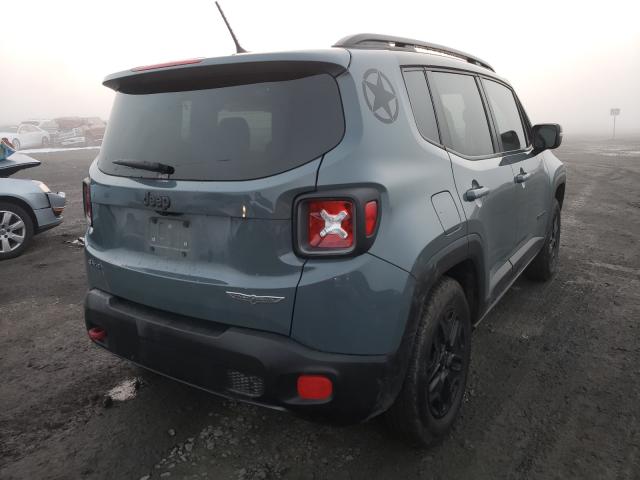 2017 JEEP RENEGADE T ZACCJBCBXHPE78175