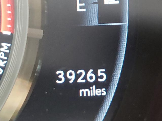 2017 LEXUS IS 200T JTHBA1D28H5046518