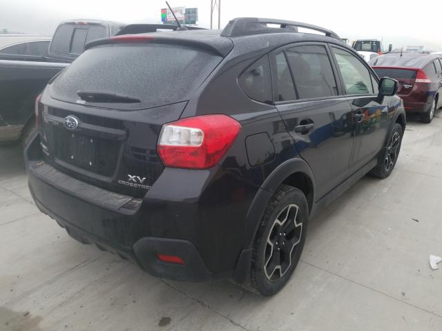 2014 SUBARU XV CROSSTR JF2GPAGC1E8239020