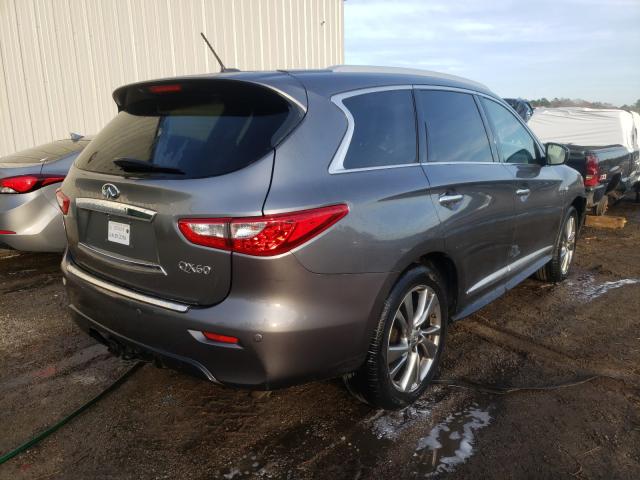 2015 INFINITI QX60 5N1AL0MM8FC548176