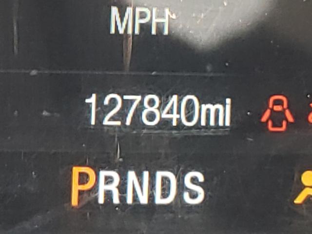 2017 LINCOLN MKC PREMIE 5LMCJ1D99HUL01923