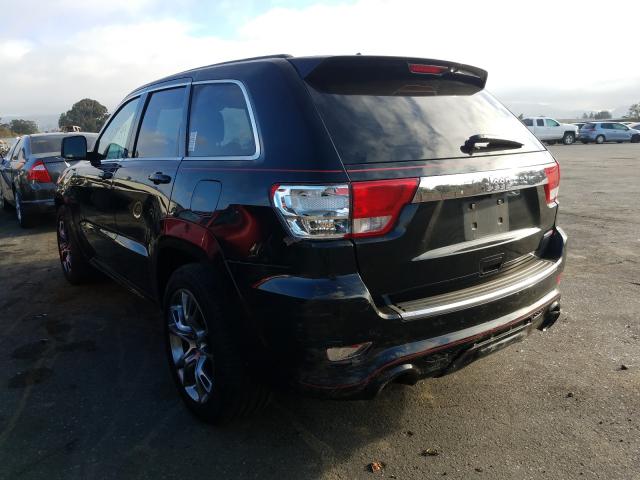 2012 JEEP GRAND CHER 1C4RJFDJ8CC113272