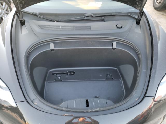 2019 TESLA MODEL 3 5YJ3E1EBXKF441573