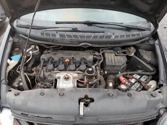 2011 HONDA CIVIC LX-S 2HGFA1F68BH548126