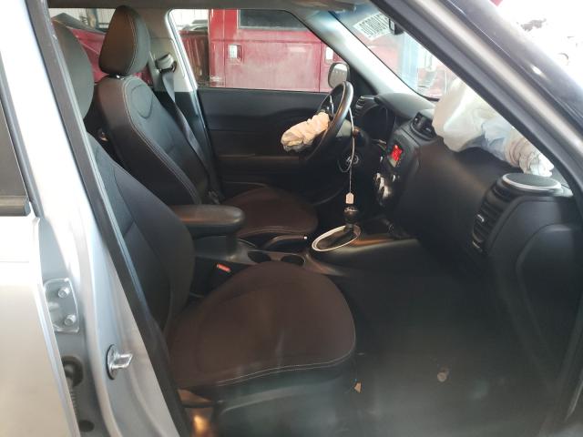 2015 KIA SOUL KNDJN2A26F7760578