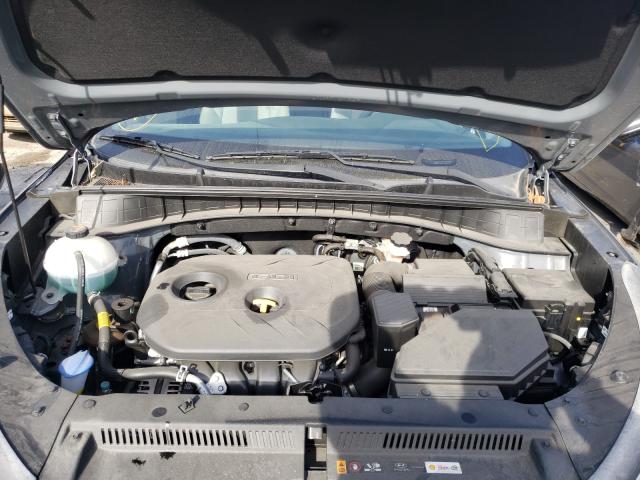 2018 HYUNDAI TUCSON SEL KM8J33A44JU756693