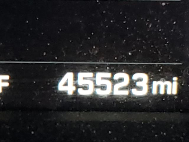 2019 HYUNDAI SANTA FE X KM8SR4HF9KU310055