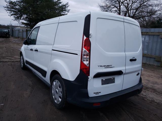 2019 FORD TRANSIT CO NM0LS7E2XK1405433