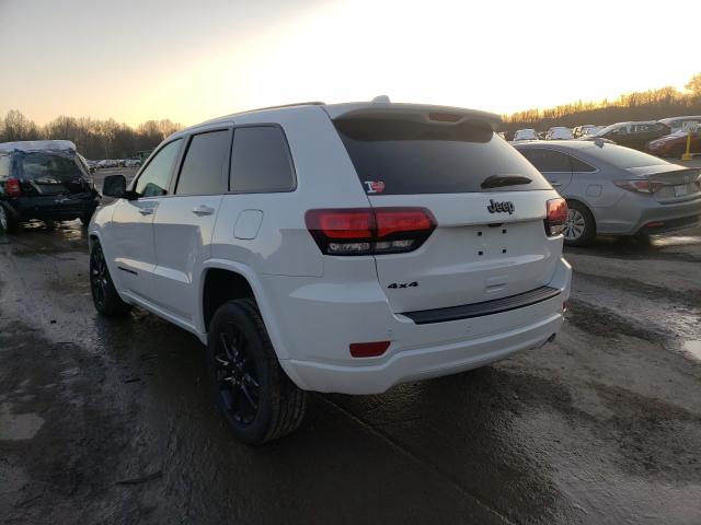 2019 JEEP GRAND CHER 1C4RJFAG7KC850258