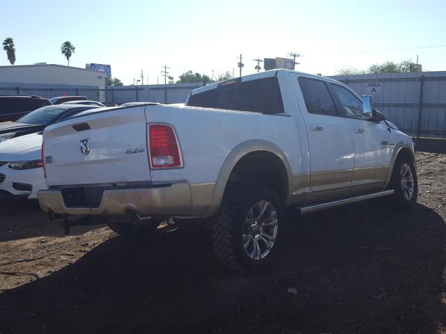 2014 RAM 1500 LONGH 1C6RR7PT8ES169885