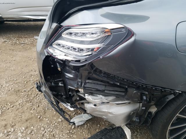 2018 MERCEDES-BENZ C 300 55SWF4JB9JU273939