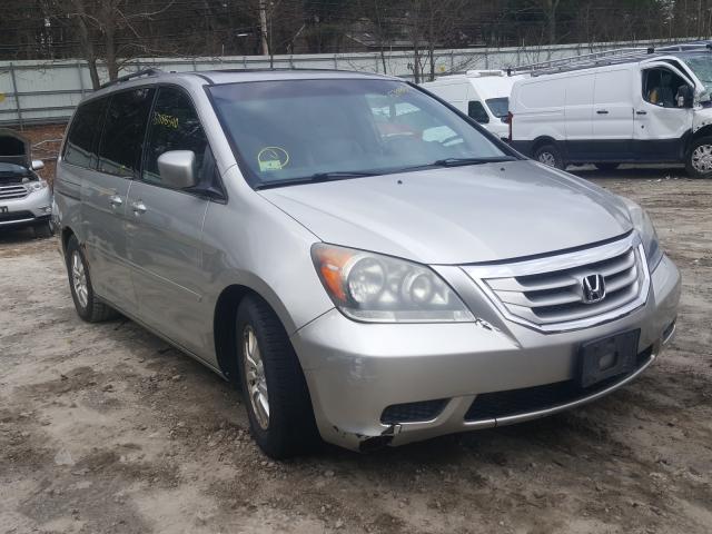 Honda odyssey 3.5. Хонда Одиссей 2008 3.5. Хонда Одиссей 3.5 л. Одиссей 3.5 левый.