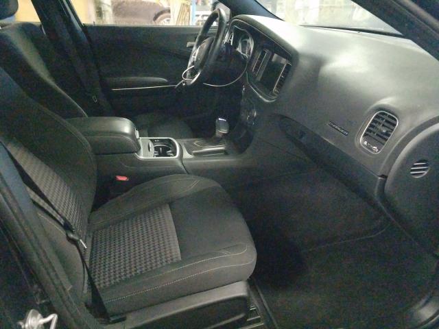 2018 DODGE CHARGER GT 2C3CDXJG2JH158735