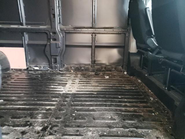 2015 RAM PROMASTER 3C6TRVDG1FE518813