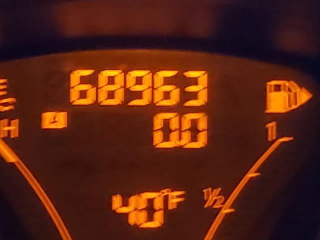 2011 NISSAN JUKE JN8AF5MV6BT011662