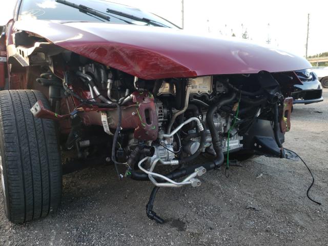 2017 VOLKSWAGEN JETTA S 3VW2B7AJ9HM396745