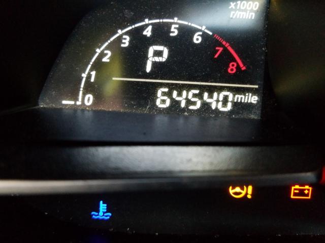 2016 TOYOTA SCION IA 3MYDLBZV7GY103985