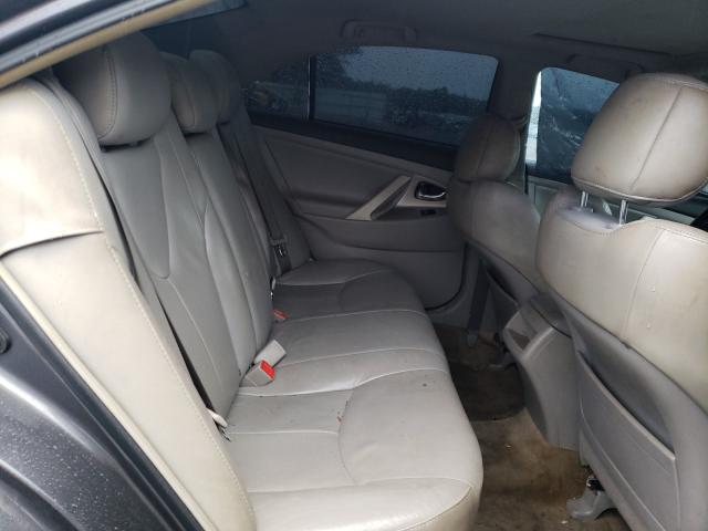 2011 TOYOTA CAMRY 4T1BF3EKXBU218716
