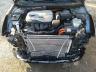 2016 Hyundai Sonata Hybrid for Sale in Wichita, KS - Front End