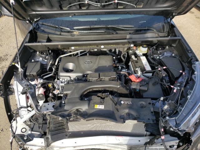 2019 TOYOTA RAV4 LIMIT JTMY1RFV6KD515894