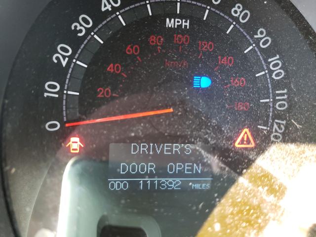 2017 TOYOTA SEQUOIA PL 5TDYY5G15HS067063