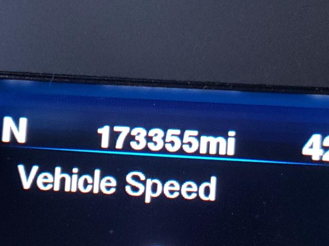 2012 CHRYSLER 300 LIMITE 2C3CCACG0CH198375