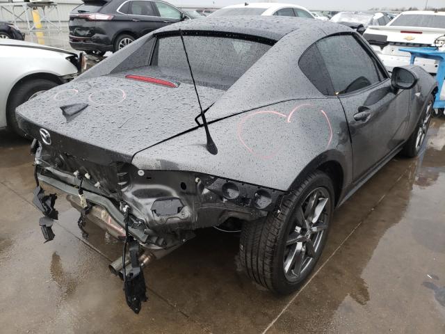 2017 MAZDA MX-5 MIATA JM1NDAM7XH0107690