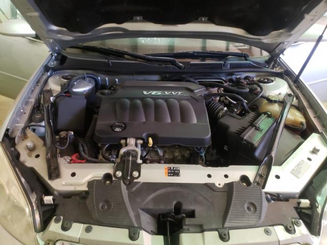 2014 CHEVROLET IMPALA LIM 2G1WB5E32E1148479