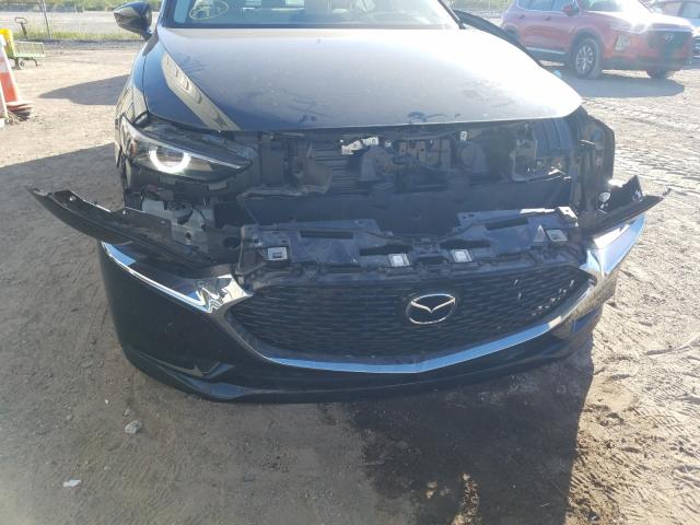 2020 MAZDA 3 PREMIUM 3MZBPAEM2LM129426