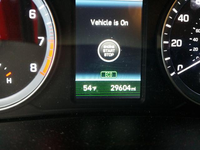 2018 HYUNDAI SONATA SPO 5NPE34AF0JH686598