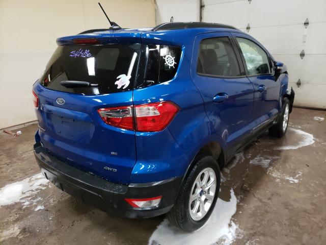 2018 FORD ECOSPORT MAJ6P1ULXJC204794