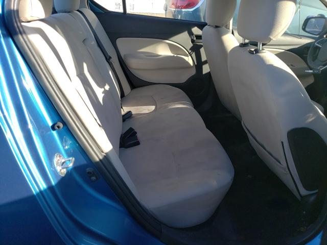 2020 MITSUBISHI MIRAGE G4 ML32F3FJ5LHF05715