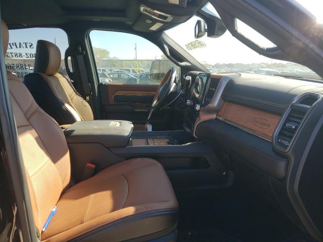 2020 RAM 3500 LONGH 3C63RRKL8LG195979