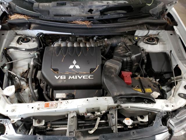 2015 MITSUBISHI OUTLANDER JA4JZ4AX9FZ001921