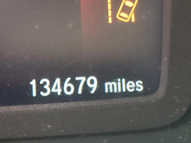 2019 HONDA ODYSSEY EX 5FNRL6H71KB013654