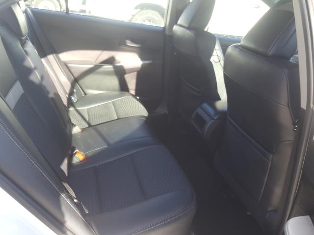 2012 TOYOTA CAMRY BASE 4T1BF1FKXCU590237