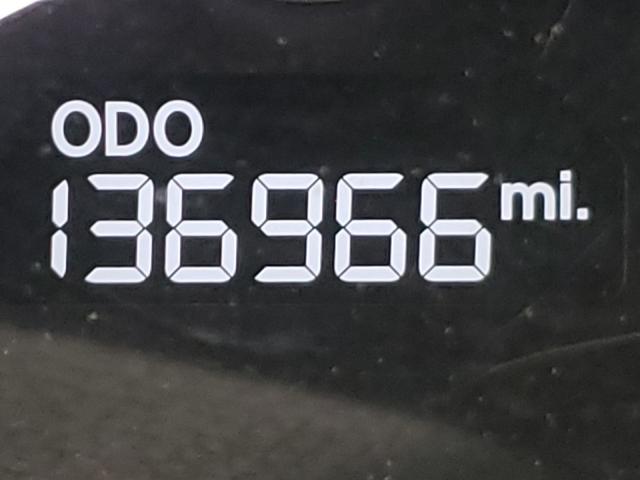 2015 HYUNDAI SONATA HYB KMHEC4A41FA119602