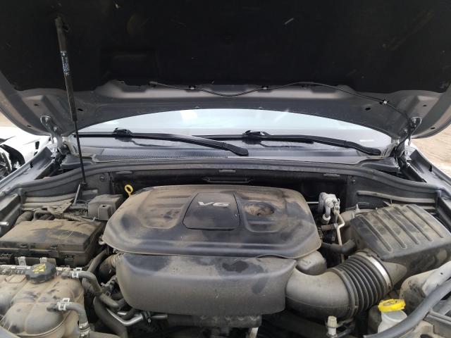 2017 JEEP GRAND CHER 1C4RJFAG4HC755651