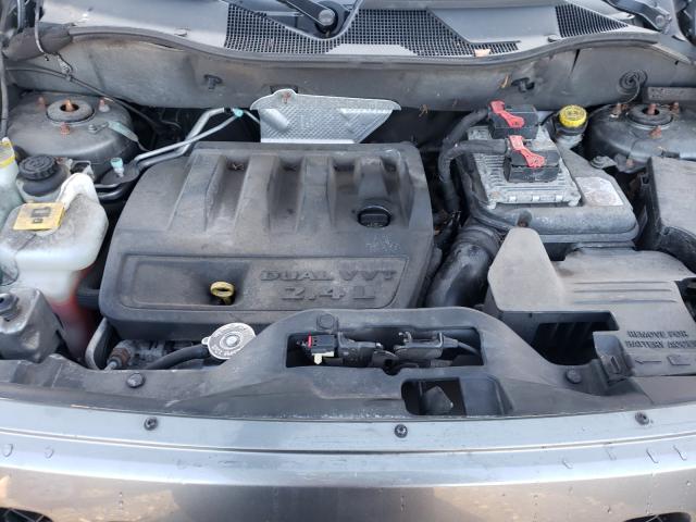 2013 JEEP PATRIOT LA 1C4NJRFB2DD249687
