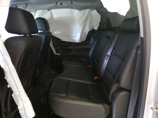 2015 GMC SIERRA C15 3GTP1VEC6FG513429