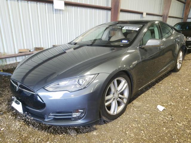 tesla model s 2013 vin 5yjsa1cgxdfp21003